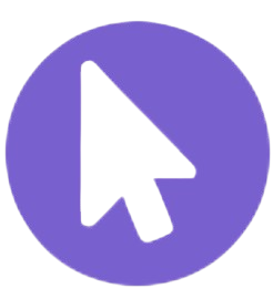 User Acquisition Icon
