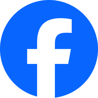 Facebook Ads icon