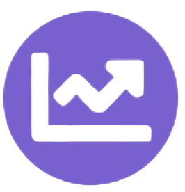 Data management Icon
