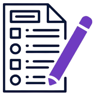 Planning Icon
