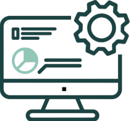 Execution Icon