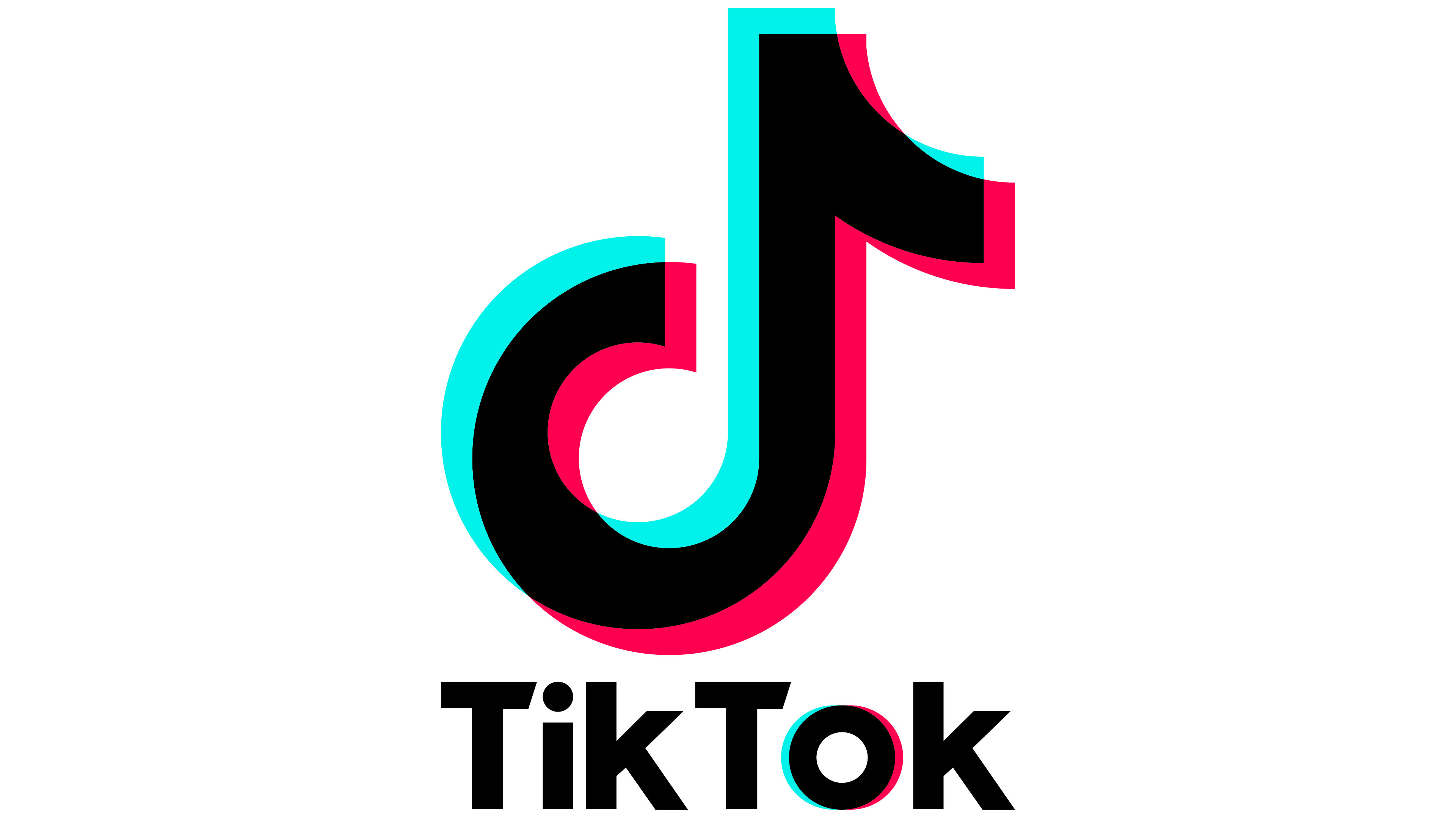 TikTok Ads icon