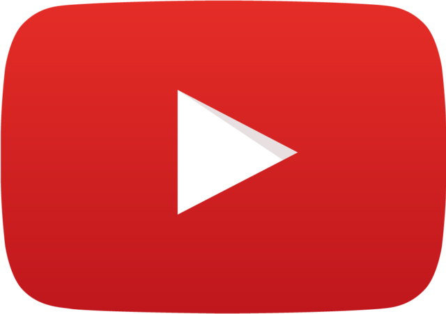 YouTube Ads icon